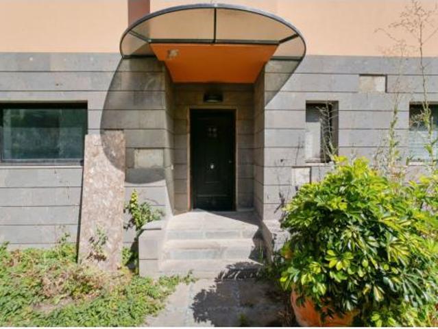 Casa en venta en Dragonal Bajo, Gran Canaria