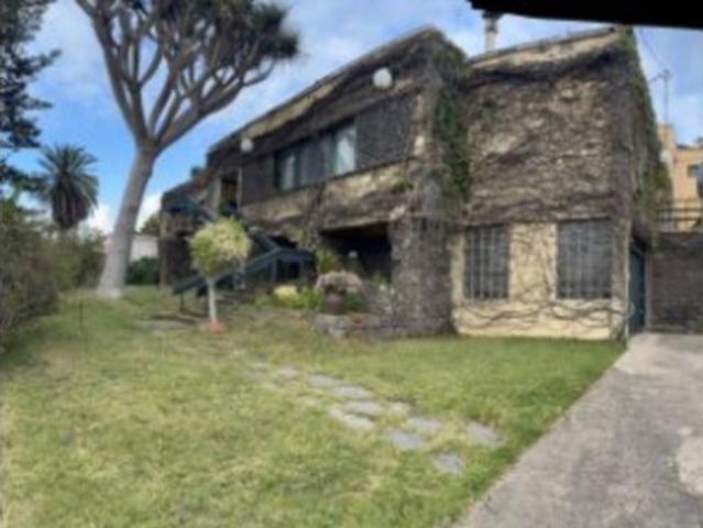 Casa en venta en Gran Canaria, El Secadero