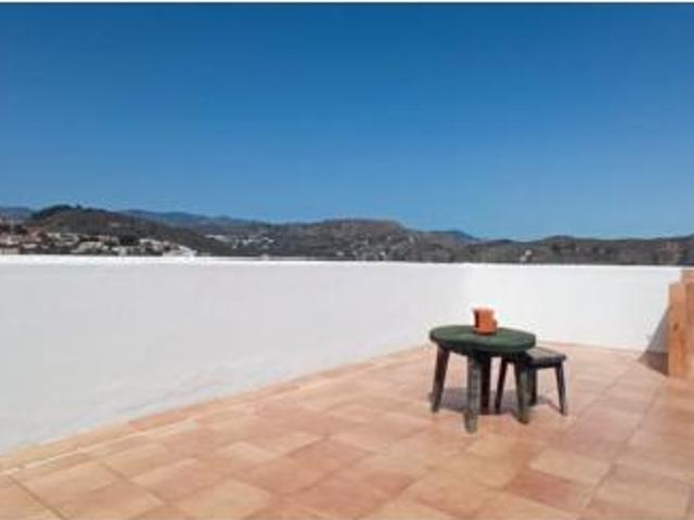 Casa en venta en Gran Canaria, Campus Universitario