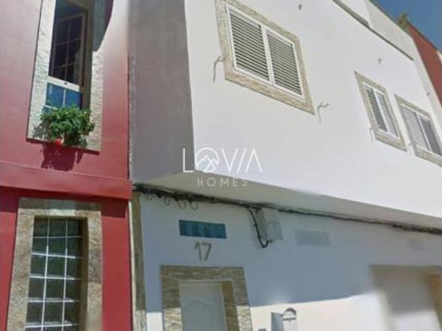 Casa en venta en La Montañeta, Gran Canaria