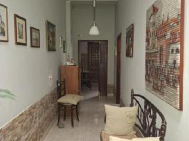 Casa en venta en Tamaraceite, Gran Canaria