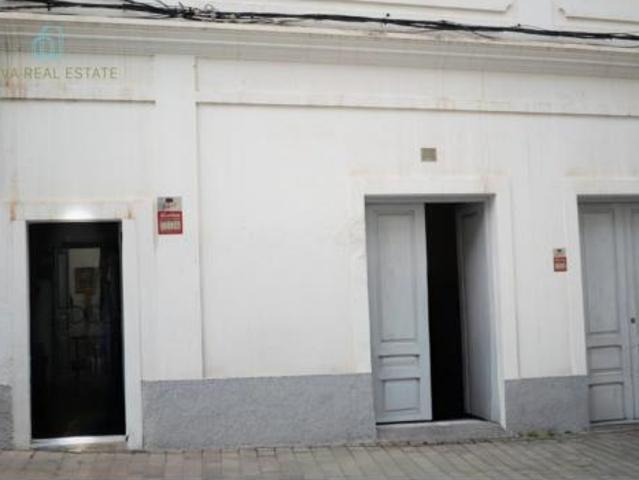 Casa en venta en Tamaraceite, Gran Canaria