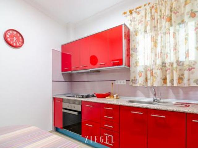 Casa en venta en El Zardo, Gran Canaria