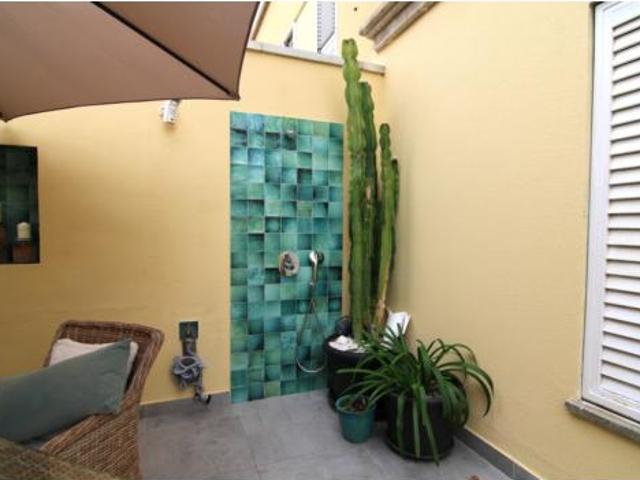 Casa en venta en Tamaraceite, Gran Canaria