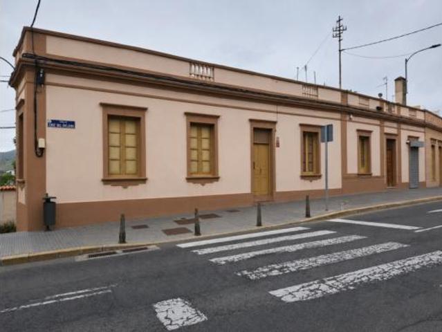 Casa en venta en Tamaraceite, Gran Canaria