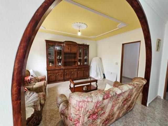 Piso en venta en Las Mesas, Gran Canaria