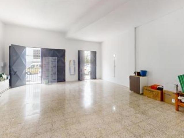 Casa en venta en Tamaraceite, Gran Canaria