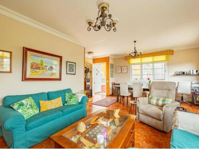 Casa en venta en El Zardo, Gran Canaria