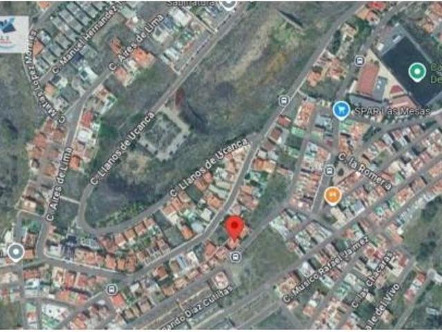 Casa en venta en Montesol, Gran Canaria