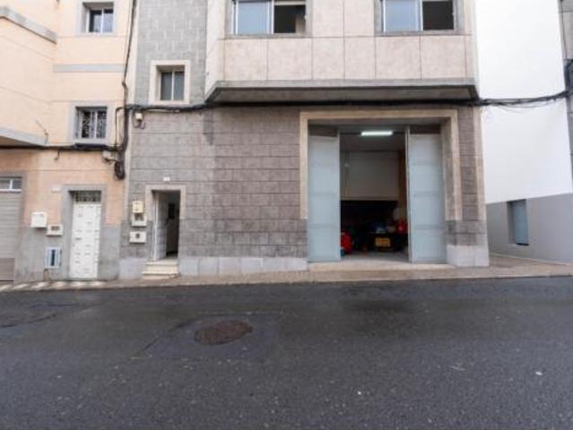 Casa en venta en Hoya Andrea, Gran Canaria