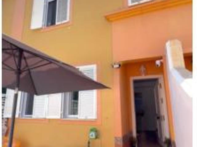 Casa en venta en Tamaraceite, Gran Canaria