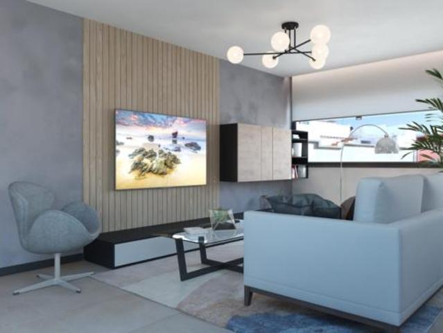 Casa en venta en Vegueta, Gran Canaria