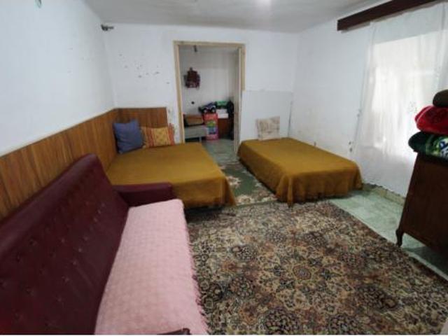 Casa en venta en Las Pedroñeras, Castilla-La Mancha