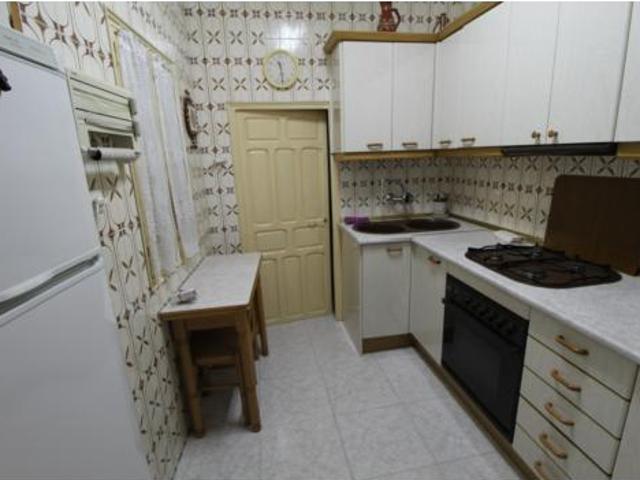 Casa en venta en Las Pedroñeras, Castilla-La Mancha