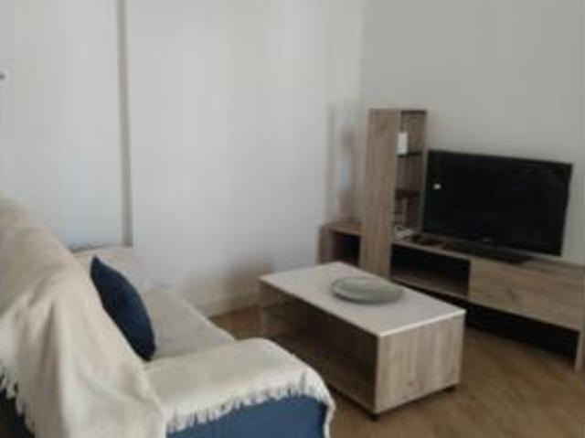 Casa en venta en Las Pedroñeras, Castilla-La Mancha