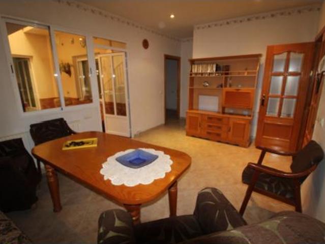Casa en venta en Las Pedroñeras