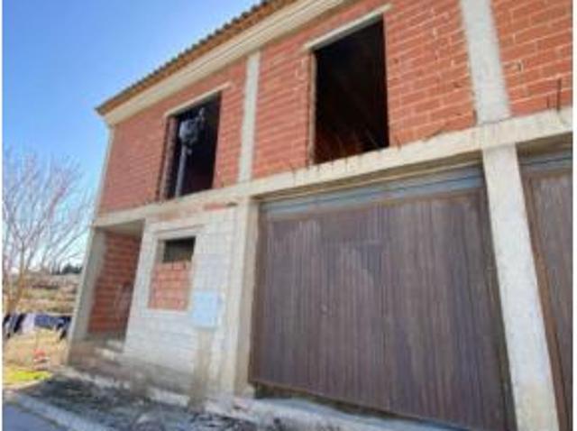 Casa en venta en Hoya de Huesca / Plana de Uesca, Aragón