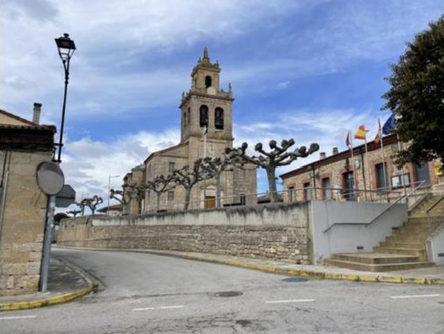 Casa en venta en Las Quintanillas, Castilla y León