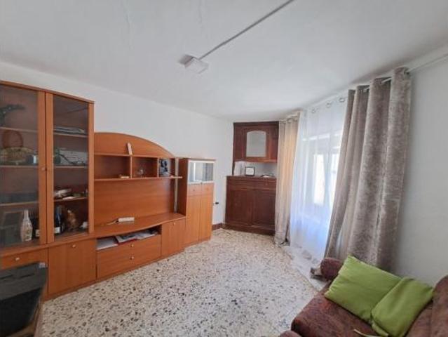 Casa en venta en Las Quintanillas, Castilla y León