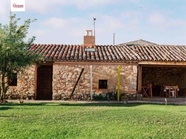 Casa en venta en Las Quintanillas, Castilla y León