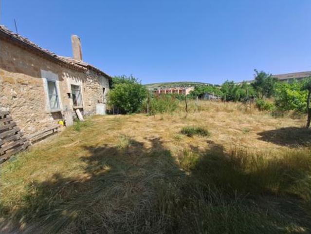 Casa en venta en Las Quintanillas, Castilla y León
