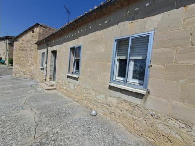 Casa en venta en Las Quintanillas, Castilla y León