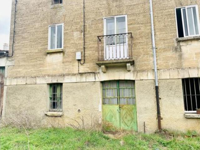 Casa en venta en Las Quintanillas, Castilla y León