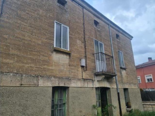 Casa en venta en Las Quintanillas, Castilla y León