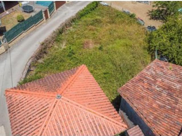 Casa en venta en Las Regueras, Asturias