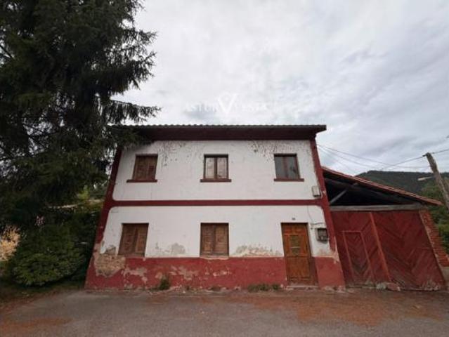 Casa en venta en Las Regueras, Asturias