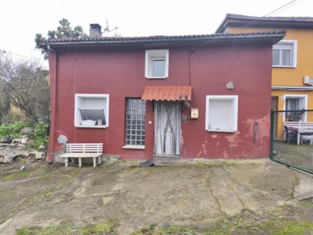 Casa en venta en Las Regueras, Asturias