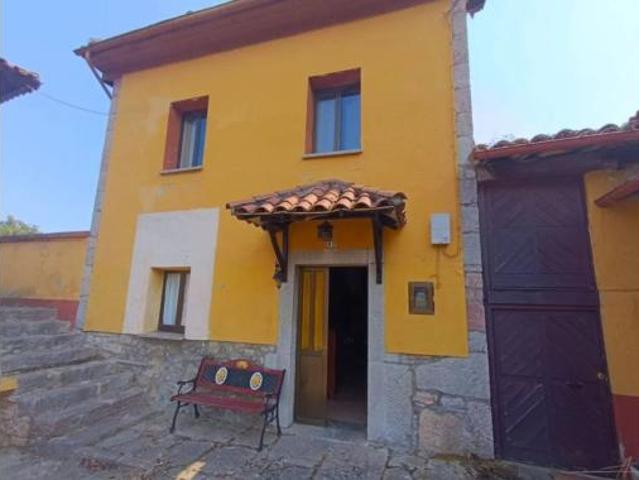 Casa en venta en Premoñu, Las Regueras