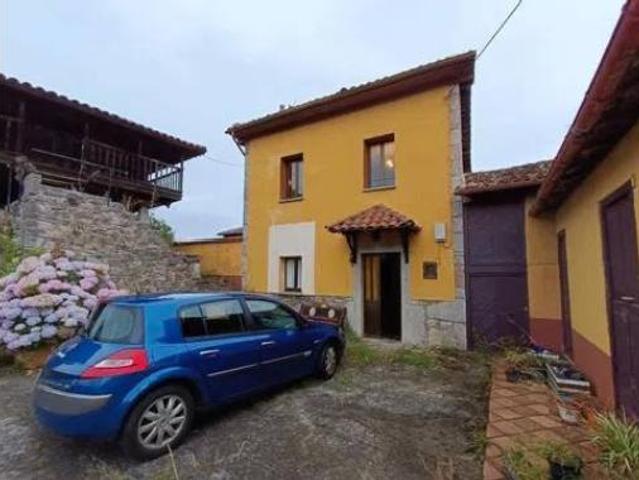 Casa en venta en Las Regueras, Asturias