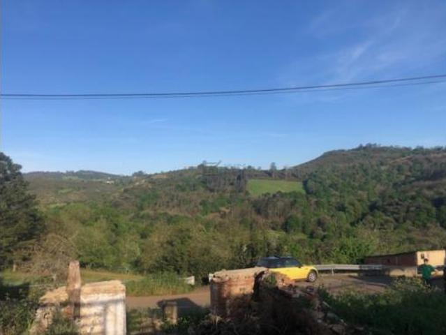 Casa en venta en Las Regueras, Asturias
