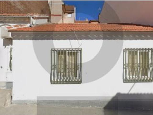 Casa en venta en Las Rozas De Madrid