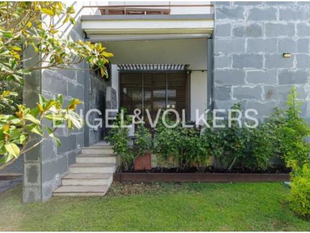 Casa en venta en Molino de la Hoz, Las Rozas De Madrid