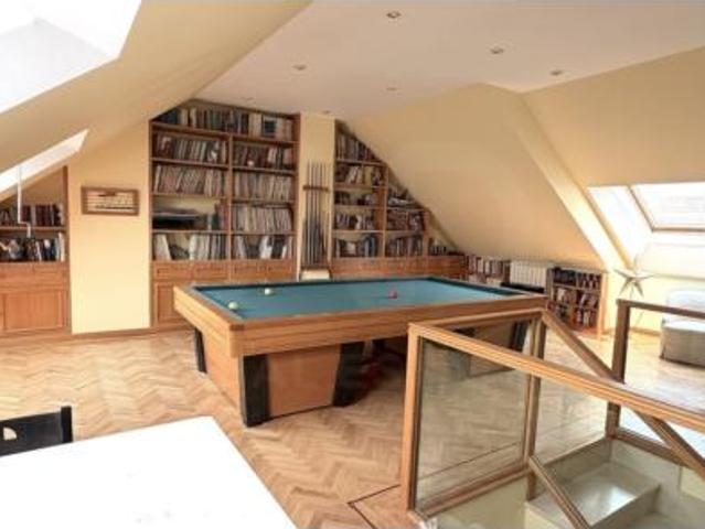 Casa en venta en Las Matas, Las Rozas De Madrid