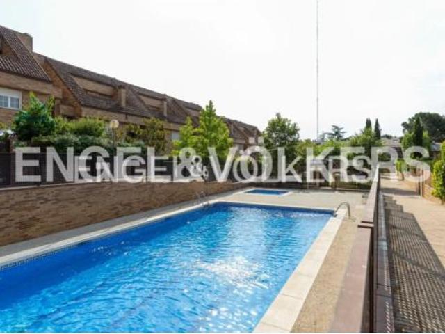 Casa en venta en Las Rozas De Madrid, Madrid