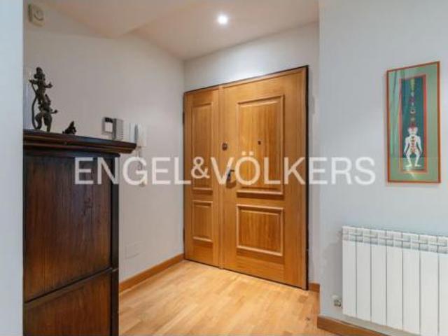 Casa en venta en Las Rozas De Madrid, Madrid