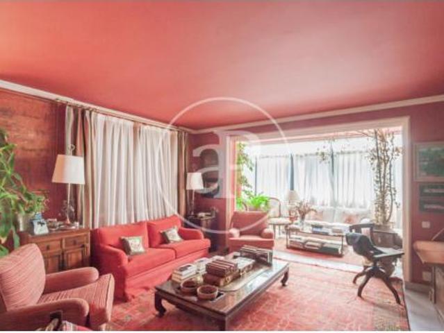 Casa en venta en Las Rozas De Madrid, Madrid