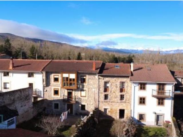 Casa en venta en Las Rozas De Valdearroyo, Cantabria