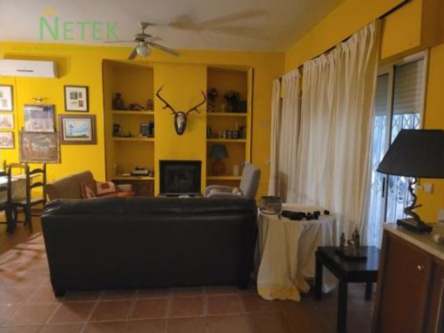 Casa en venta en Huerta de Arriba, Vega Media del Segura