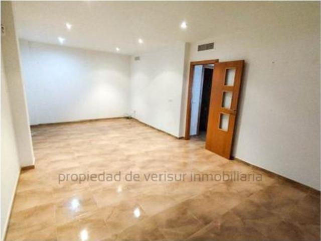 Casa en venta en El Coto, Vega Media del Segura