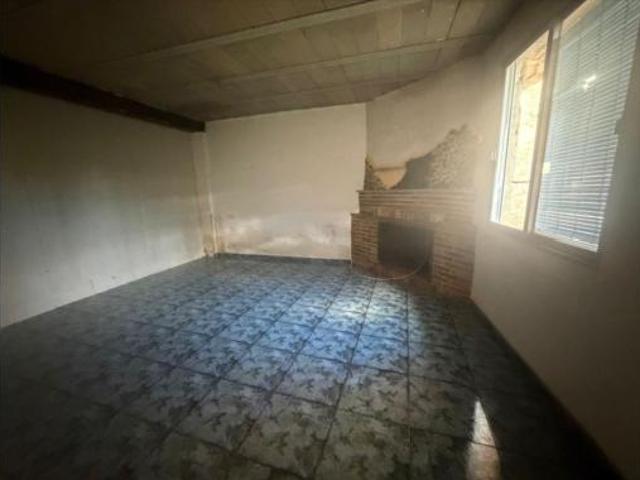 Casa en venta en Cotillas Antigua, Vega Media del Segura