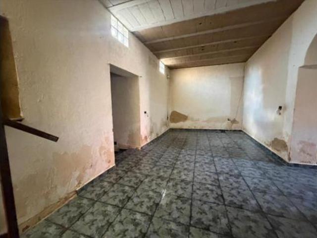 Casa en venta en Cotillas Antigua, Vega Media del Segura