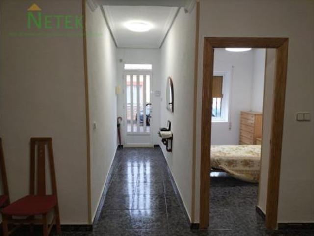 Casa en venta en Vega Media del Segura, Murcia