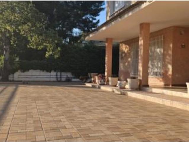 Casa en venta en El Coto, Vega Media del Segura