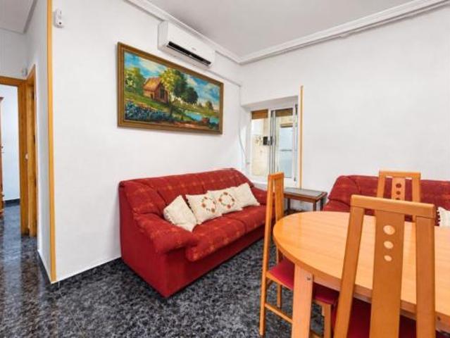 Casa en venta en Las Torres de Cotillas, Región de Murcia