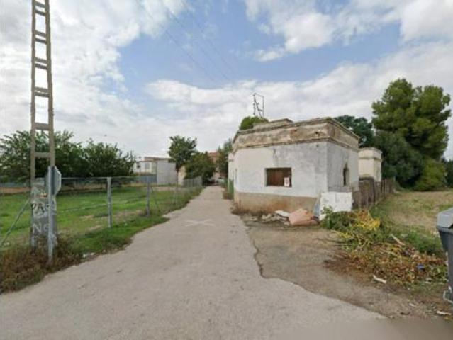 Casa en venta en Vega Media del Segura, Murcia