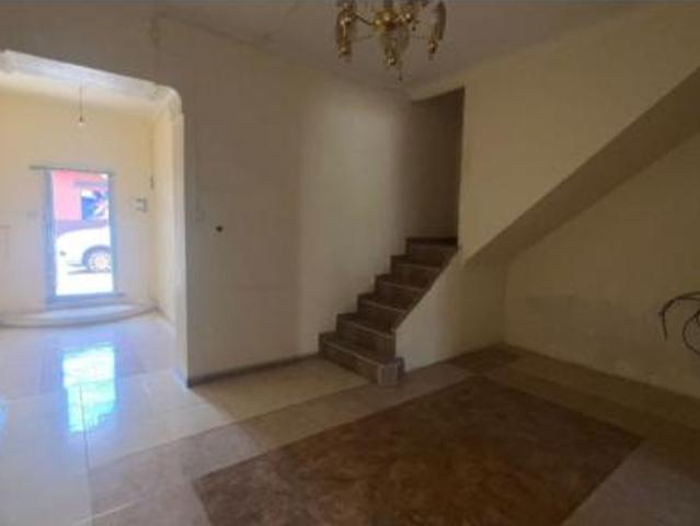Casa en venta en El Coto, Vega Media del Segura